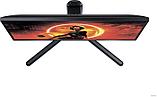 Монитор AOC Agon 25G3ZM, фото 6