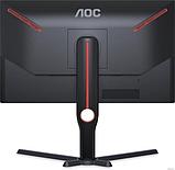 Монитор AOC Agon 25G3ZM, фото 7