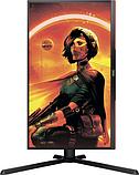 Монитор AOC Agon 25G3ZM, фото 8