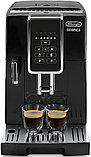 Кофемашина DeLonghi Dinamica ECAM350.50.B, фото 3