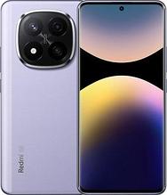 Планшет Xiaomi Redmi Pad SE 6GB/128GB международная версия (фиолетовый)