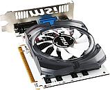 Видеокарта MSI GeForce GT 730 2GB DDR3 N730-2GD3V3, фото 5