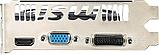 Видеокарта MSI GeForce GT 730 2GB DDR3 N730-2GD3V3, фото 4
