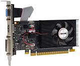 Видеокарта AFOX GeForce GT 730 4GB DDR3 AF730-4096D3L5, фото 2