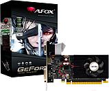 Видеокарта AFOX GeForce GT 730 4GB DDR3 AF730-4096D3L5, фото 6
