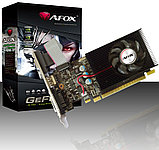 Видеокарта AFOX GeForce GT 730 2GB DDR3 AF730-2048D3L6, фото 4