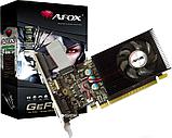 Видеокарта AFOX GeForce GT 730 2GB DDR3 AF730-2048D3L6, фото 5
