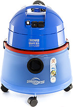 Пылесос Thomas BRAVO 20 S aquafilter