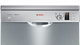 Посудомоечная машина Bosch SMS25AI07E, фото 3