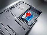 Посудомоечная машина Bosch SMS25AI07E, фото 4