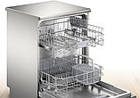 Посудомоечная машина Bosch SMS25AI07E, фото 5