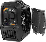Генератор Daewoo Power GDA 2500Si, фото 8