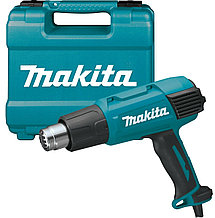 Промышленный фен Makita HG6031VK