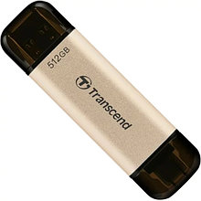USB Flash