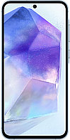 Мобильный телефон Samsung Galaxy A55 SM-A556E 8GB/128GB (голубой)
