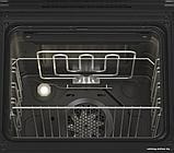 Духовой шкаф Darina 0V5 BDE112 708 W1, фото 4