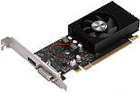 Видеокарта AFOX GeForce GT 1030 2GB GDDR5 AF1030-2048D5L5-V2, фото 2