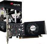 Видеокарта AFOX GeForce GT 1030 2GB GDDR5 AF1030-2048D5L5-V2, фото 3