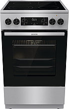 Кухонная плита Gorenje GECS5C70XA