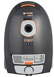 Пылесос Vitek VT-1891 BK, фото 6