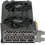 Видеокарта Inno3D GeForce RTX 3060 Twin X2 OC 12GB GDDR6 N30602-12D6X-11902120H, фото 2