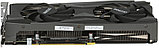 Видеокарта Inno3D GeForce RTX 3060 Twin X2 OC 12GB GDDR6 N30602-12D6X-11902120H, фото 3