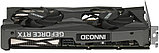 Видеокарта Inno3D GeForce RTX 3060 Twin X2 OC 12GB GDDR6 N30602-12D6X-11902120H, фото 4