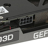 Видеокарта Inno3D GeForce RTX 3060 Twin X2 OC 12GB GDDR6 N30602-12D6X-11902120H, фото 6