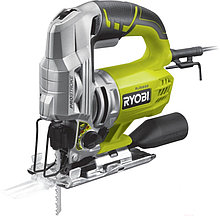 Ryobi Электролобзик RJS850-K