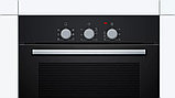 Духовой шкаф Bosch Serie 2 HBF011BA0Q, фото 2