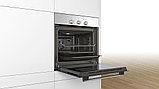 Духовой шкаф Bosch Serie 2 HBF011BR0Q, фото 4