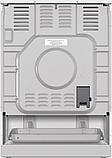 Кухонная плита Gorenje GEC6C40WD, фото 6