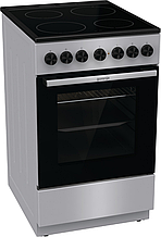 Кухонная плита Gorenje GEC5B20SG