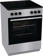 Кухонная плита Gorenje GEC6A11SG