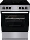 Кухонная плита Gorenje GEC6A11SG, фото 2
