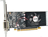 Видеокарта AFOX GeForce GT 1030 2GB GDDR5 AF1030-2048D5L7, фото 2