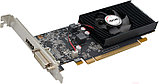 Видеокарта AFOX GeForce GT 1030 2GB GDDR5 AF1030-2048D5L7, фото 3