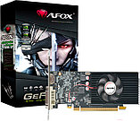 Видеокарта AFOX GeForce GT 1030 2GB GDDR5 AF1030-2048D5L7, фото 5