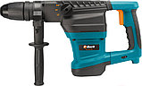 Перфоратор Bort Перфоратор BHD-1500-MAX 93410457, фото 2