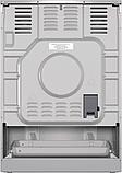 Кухонная плита Gorenje GECS6C70XC, фото 6