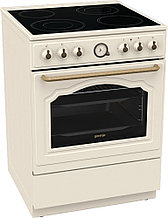 Кухонная плита Gorenje GECS6B70CLI