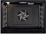 Духовой шкаф Electrolux EOF5C50Z, фото 3