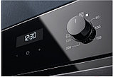 Духовой шкаф Electrolux EOF5C50Z, фото 5