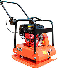 Impulse Виброплита VP120L