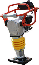 Impulse Вибротрамбовка VT75H