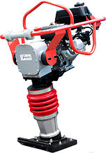Impulse Вибротрамбовка VT80H