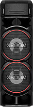 Беспроводная колонка LG X-Boom ON99 черный
