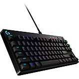 Клавиатура Logitech G Pro GX Clicky 920-009393, фото 2
