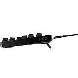 Клавиатура Logitech G Pro GX Clicky 920-009393, фото 6