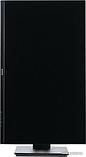Монитор Aiwa MU270A-K, фото 3